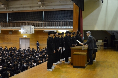 R6_3学期始業式 (4).JPG
